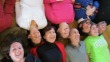 Laughter Yoga Offerings