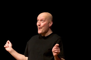 Comic Mime, Theater, & Improv dsc_6499.jpg