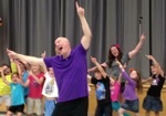  rivestschoolshows.jpg