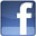  facebook.jpg