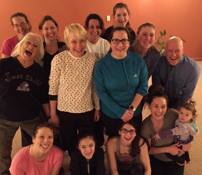 Laughter Yoga Club Massachusetts USA Robert Rivest 27654410_10155914781531590_1822344137309336436_n.jpg