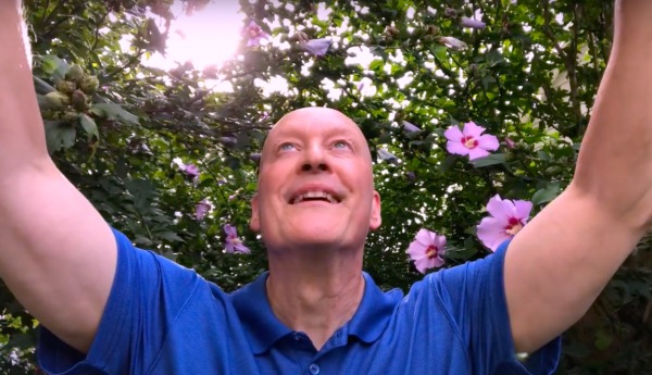 Mindful Tai-Chi Laughter Flow  with Robert Rivest  Robert-Rivest-Mindful-Laughter-Flow-copy.png