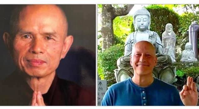 Thich Nhat Hanh Teachings Embodied Robert Rivest Mindful Moves Thich-Nhat-Hanh--Robert-Rivest.jpg