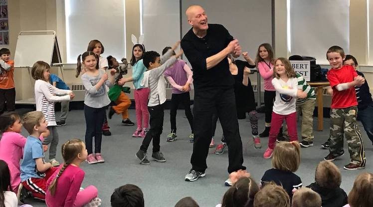 2026 Summer Library Theme Shows and Workshops 1.-A.jpg