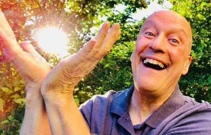 Summer Library Tour Schedule 2026 Robert Rivest 468286510_10161519918841590_4311040498525582146_n.jpg