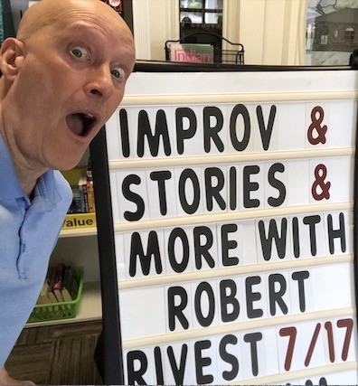 Tween Scene Programs 1.-Mime--Improv-Tween-Scene.jpg