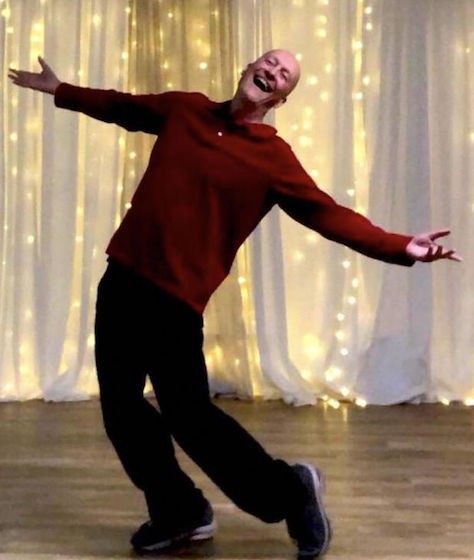 One on One Coaching with Robert Rivest CMT 1772458564974.jpg