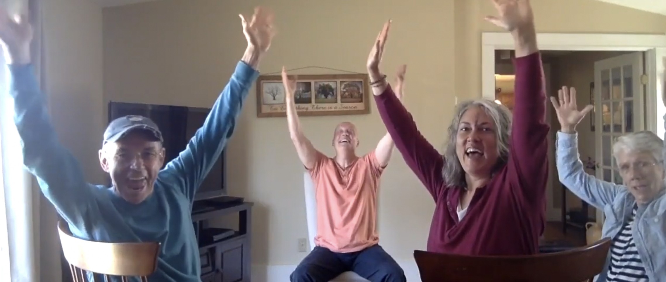 Chair Laughter Yoga for Seniors Web-Piv-Laughter-Yoga-for-Seniors--Chair-Laughter-Yoga-copy.jpg