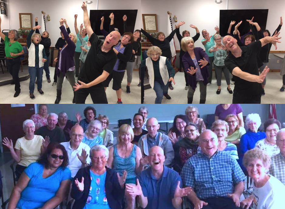 Entertainment , Wellness & Laughter for Seniors Fun-Senior-Programs-with-Robert-Rivest-.png