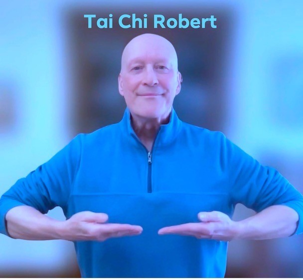 Tai Chi, Qigong & Mindful Movement for Seniors, The Robert Rivest Method IMG_6541.jpg