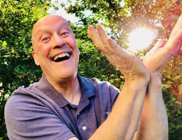 The Rivest Method of Joyful Living Wellbeing-Laughter-The-Rivest-Method-1.jpg
